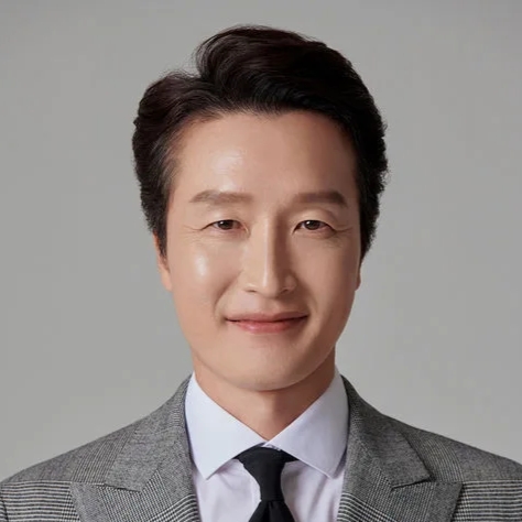 Choi Byung-Mo