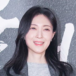 Jeon Soo-Ji