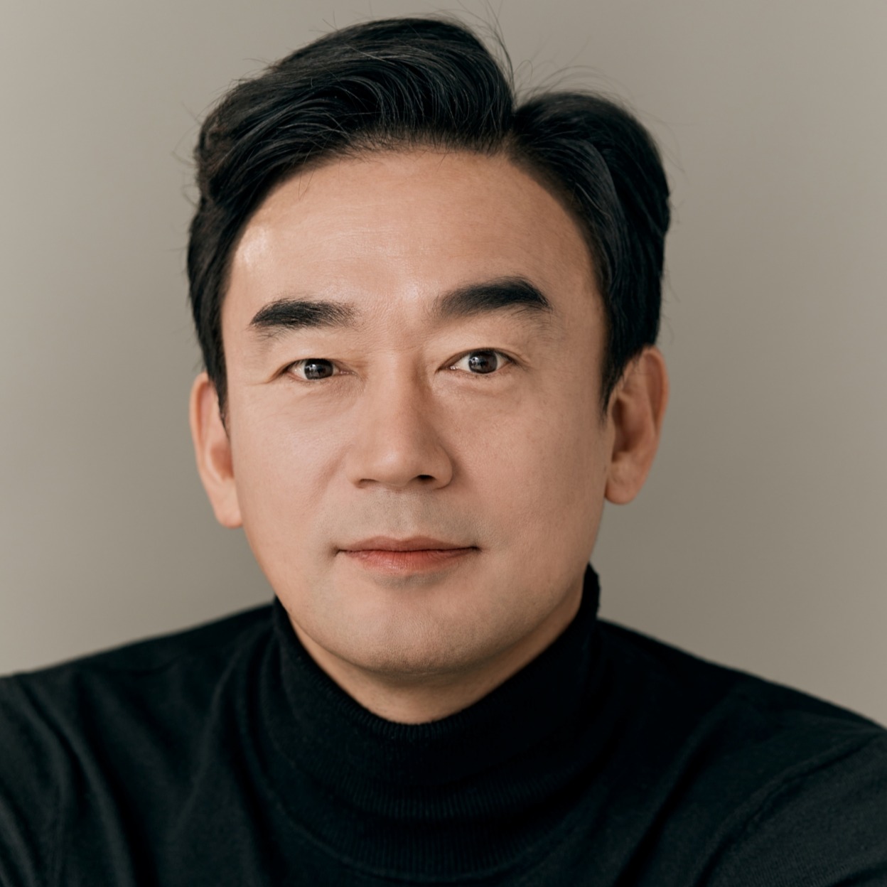 Jeong Hee-Tae