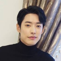 Jung Heon