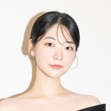 Jo Yoon-Soo