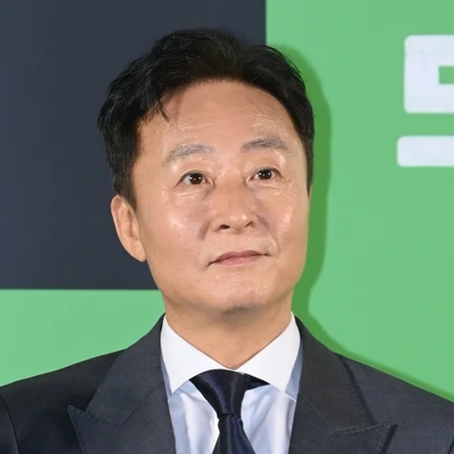 Kim Jong-Soo