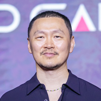 Yang Dong-Geun