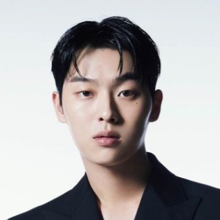 Choi Hyun-Wook