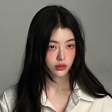 Bae Gang-Hee