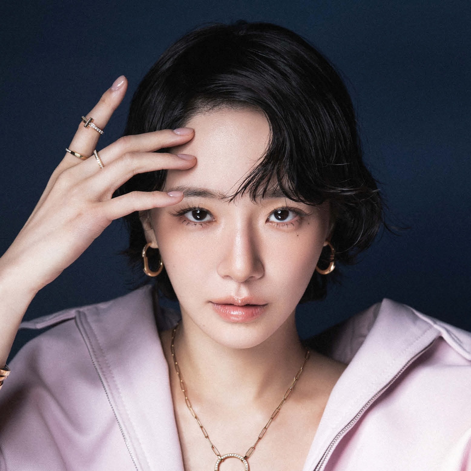 Park Gyu-Young