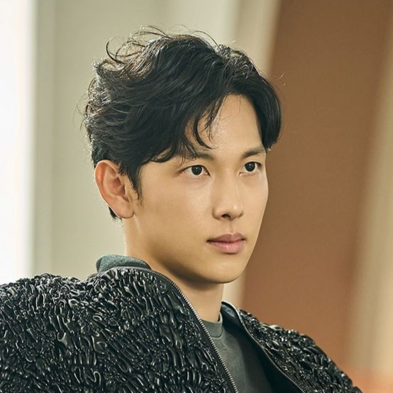 Yim Si-Wan