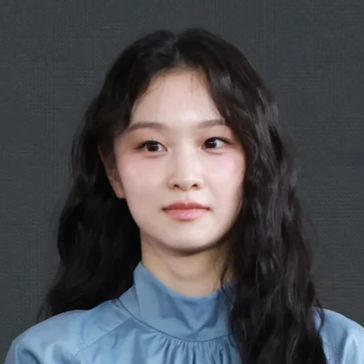 Kim Yi-Kyeong