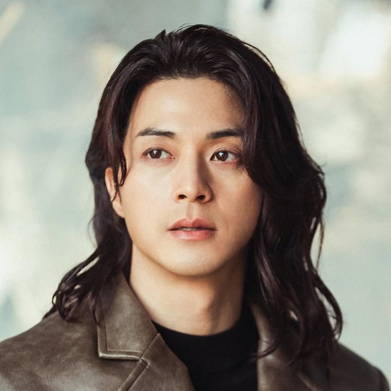 Kim Ji-Hoon