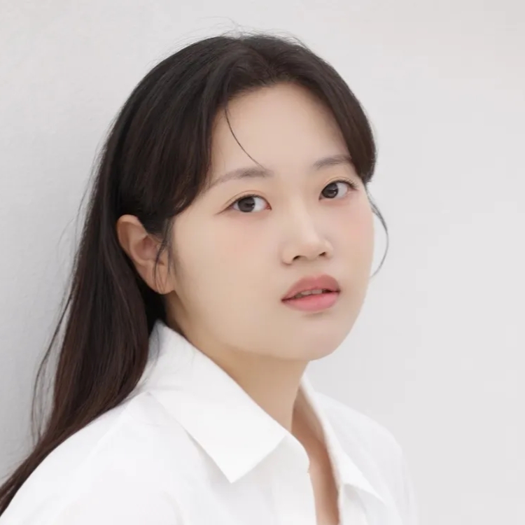 Hyun Seo-Ha