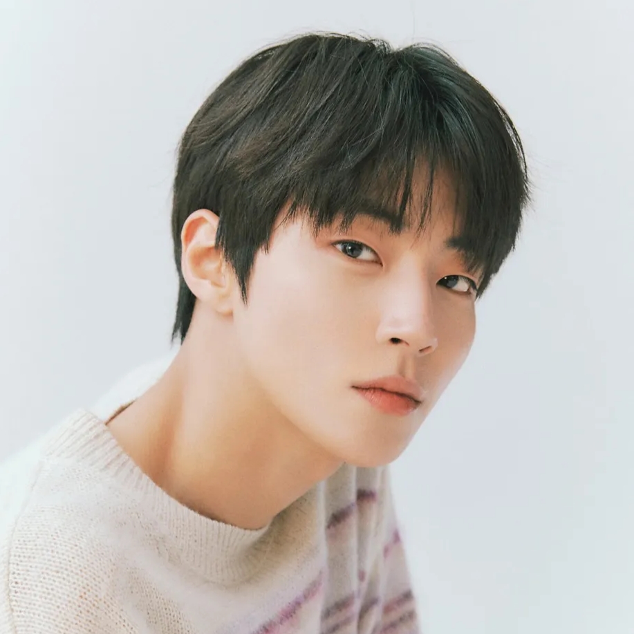 Hwang In-Youp