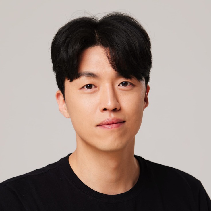 Park Yong-U
