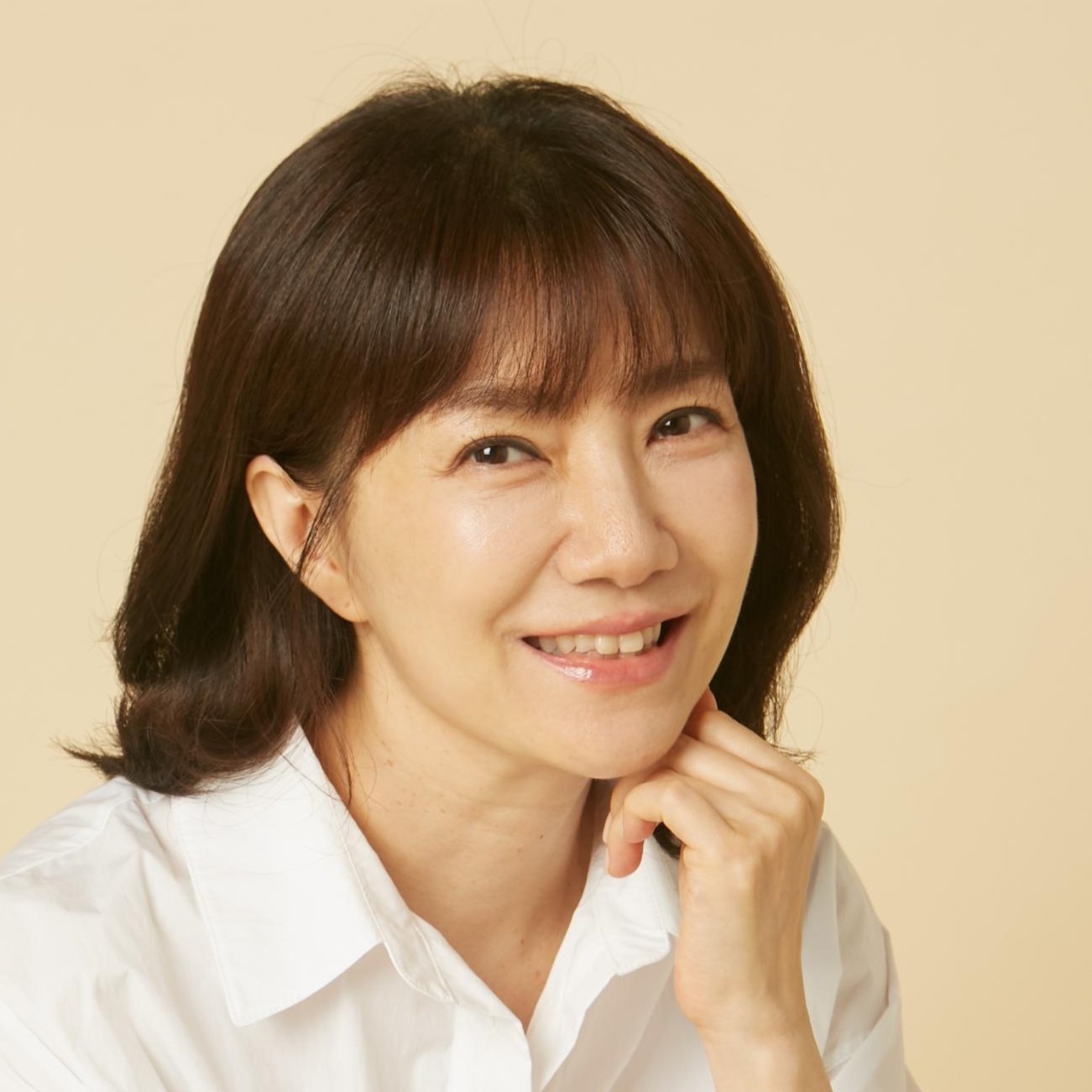 Kim Ji-Ahn