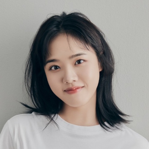 Kim Hyang-Gi