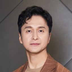 Jang Hyun-Sung