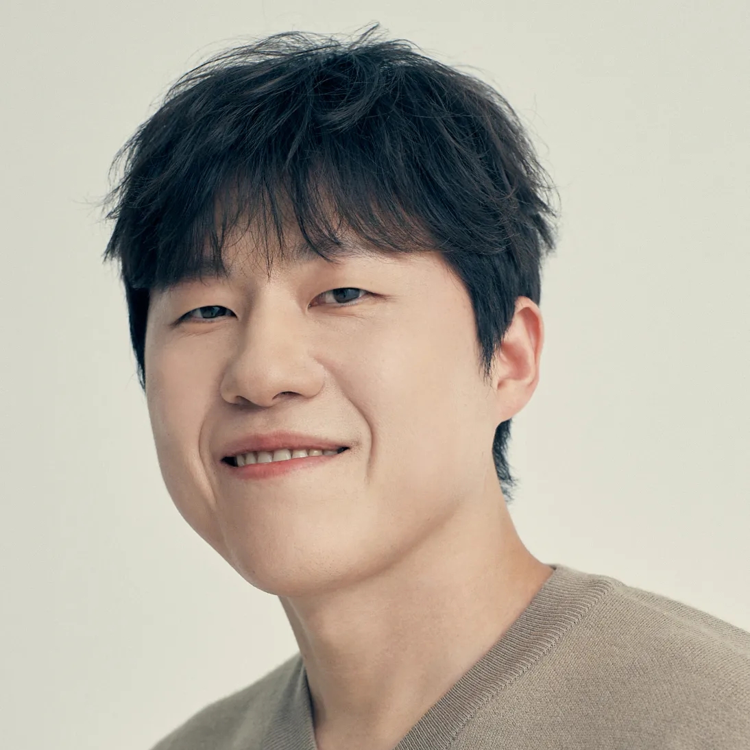 Cha Shi-Won