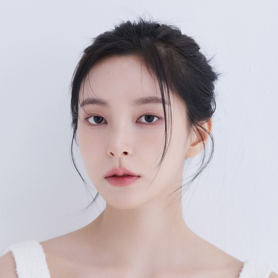 Shin Su-Hyun