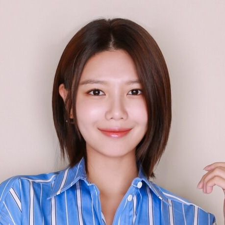 Choi Soo-Young