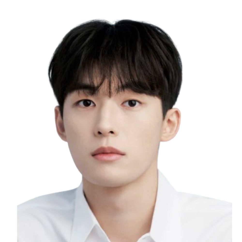Park Jeong-Woo