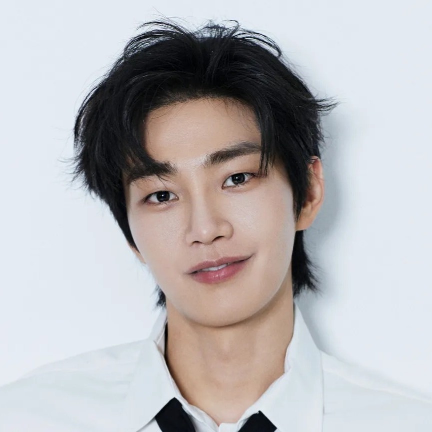 Kim Jae-Yeong