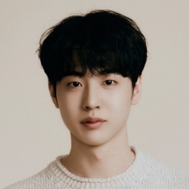 Kim Hyun-Jin