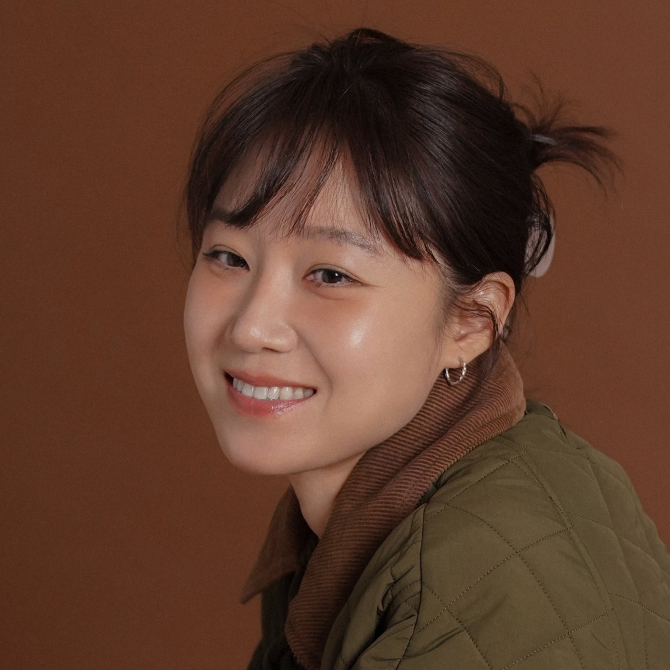 Gong Hyo-Jin
