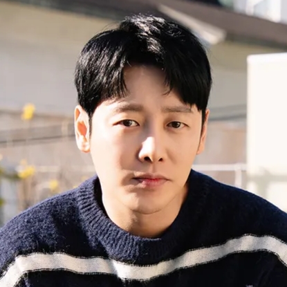 Kim Dong-Wook
