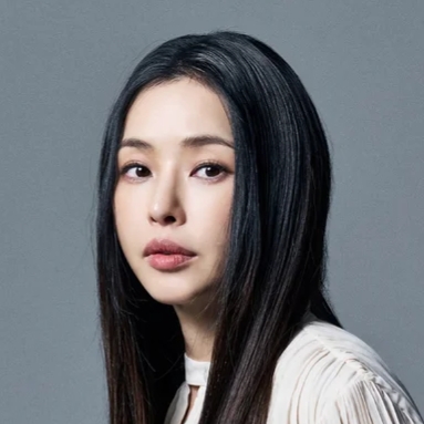 Lee Ha-Nee