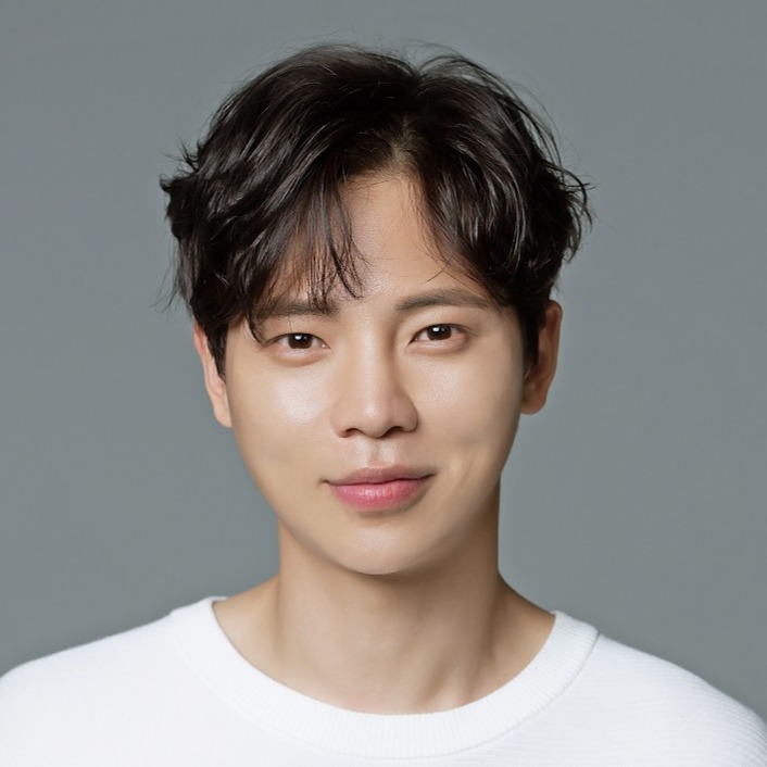 Go Geon-Han