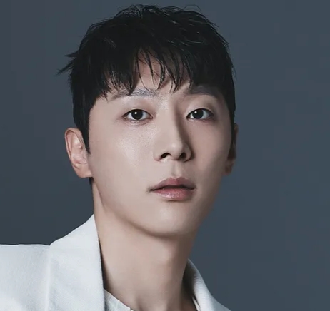 Shin Hyun-Soo