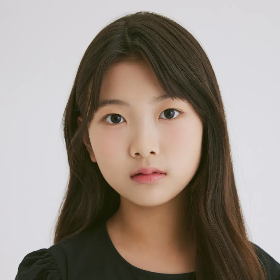 Lee Hyo-Bi