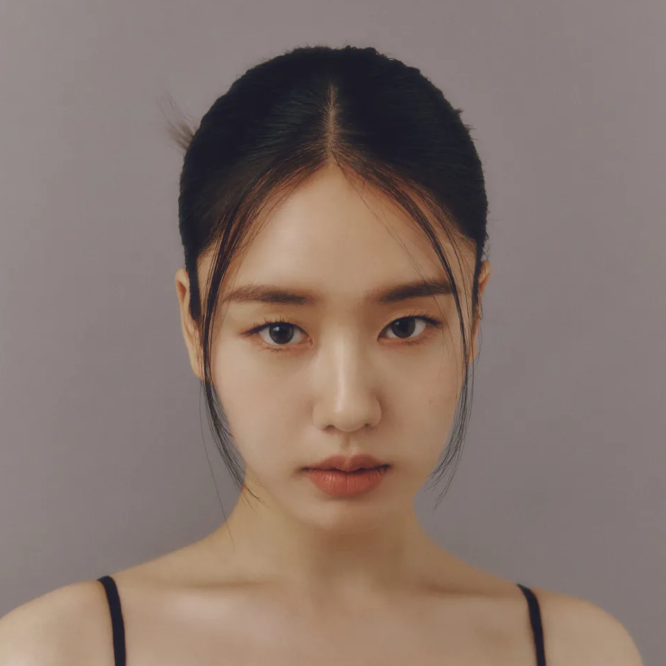 Ahn Eun-Jin