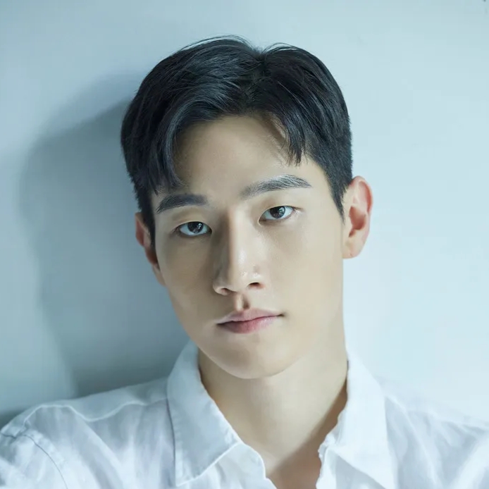 Noh Sang-Hyun (Steve Noh)