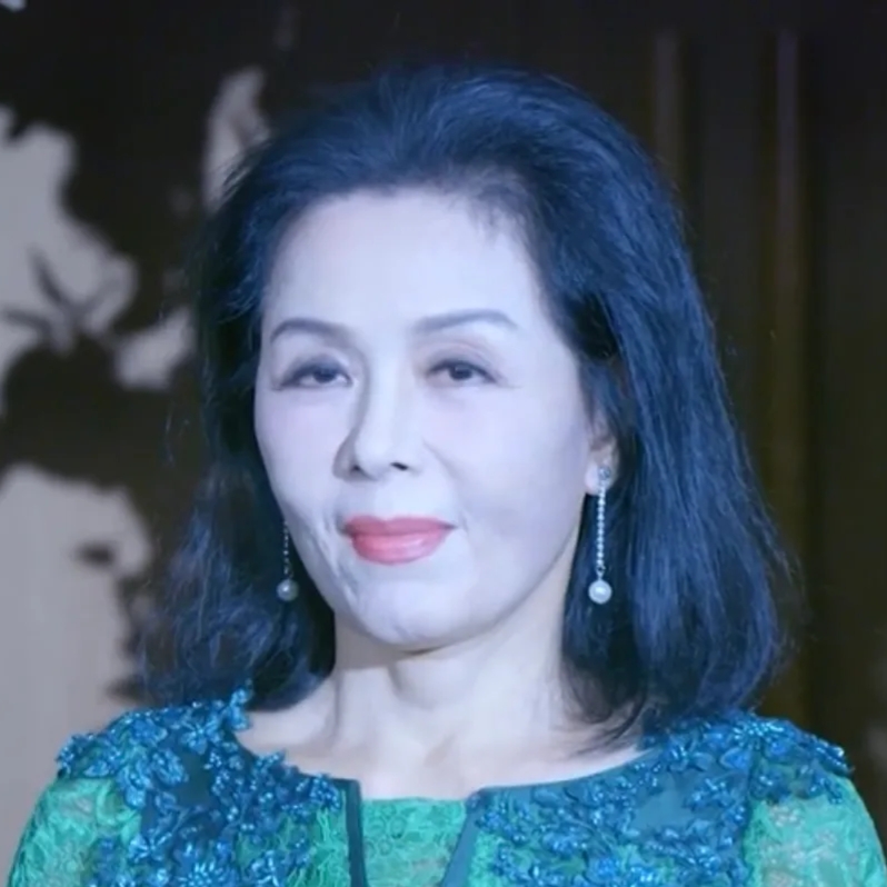 Shin Shin-Ae