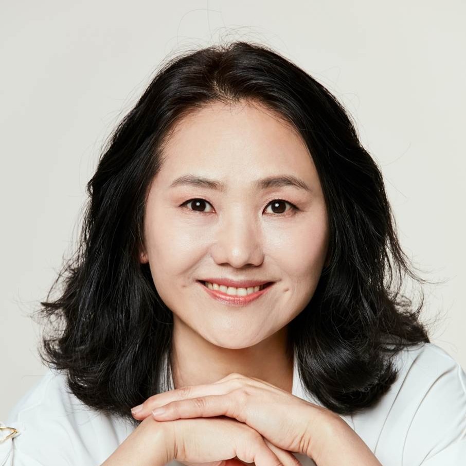Park Myung-Shin