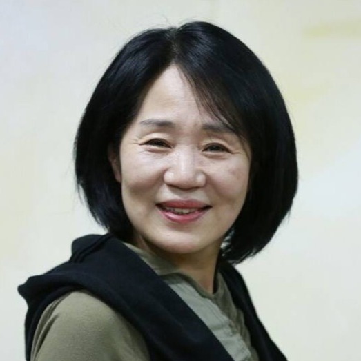 Kim Deok-Ju