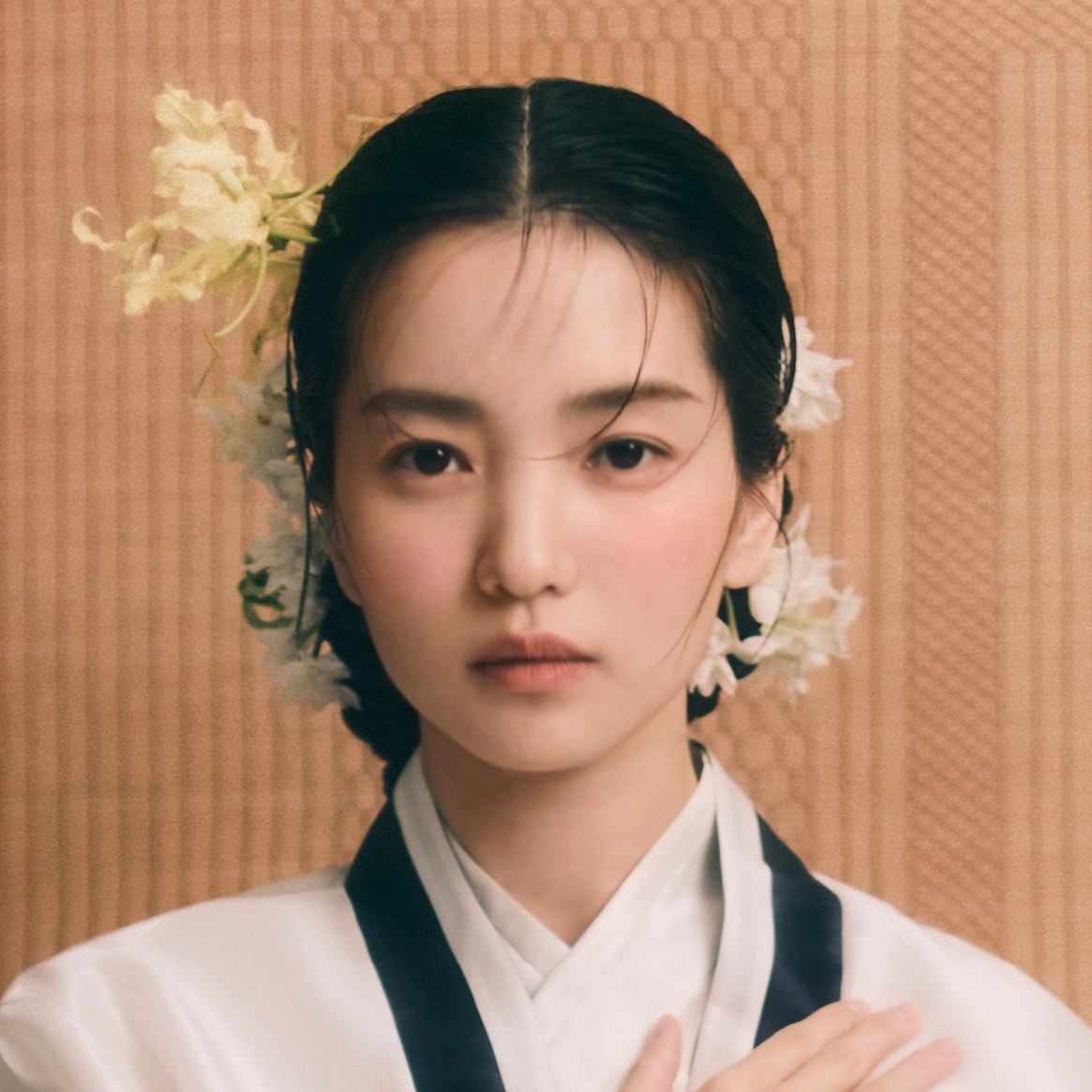 Kim Tae-Ri
