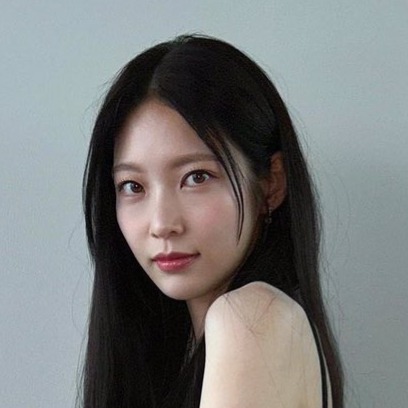 Gong Seung-Yeon