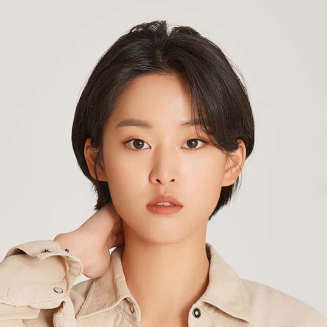 Lee Yeon