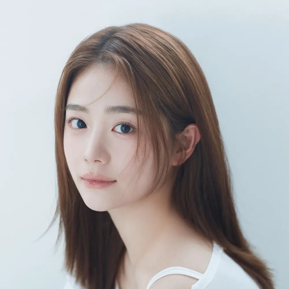 Chae Seo-An