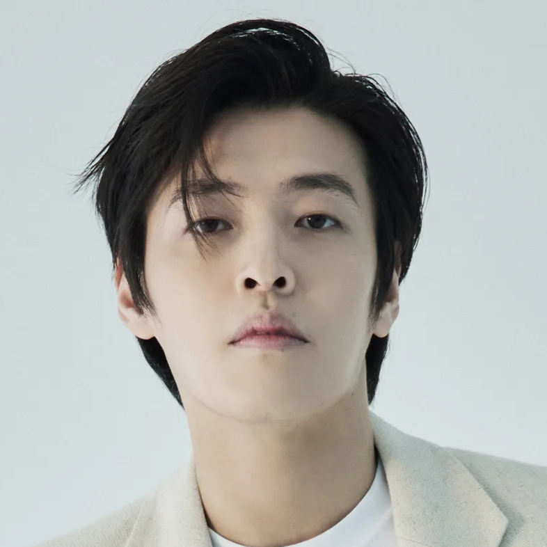 Kang Ha-Neul