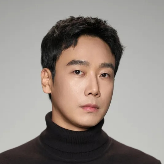 Kim Nam-Hee