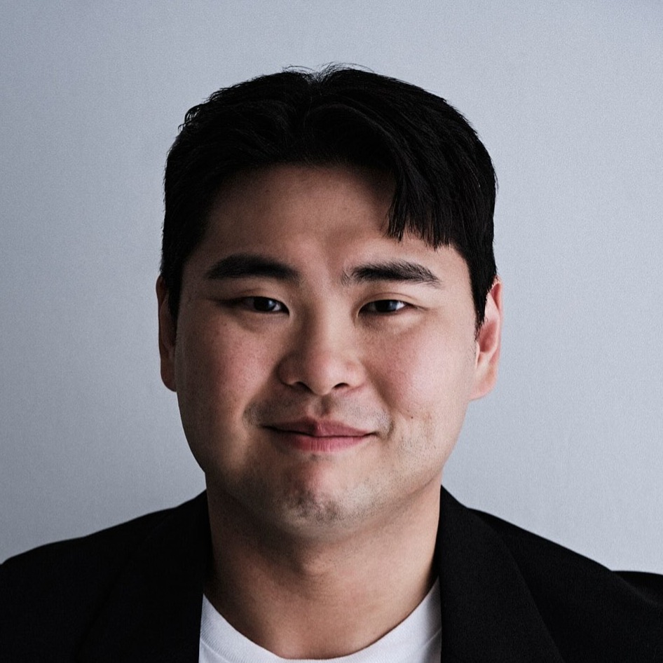 Han Sang-Jo