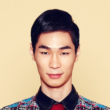 Kim Yun-Bae