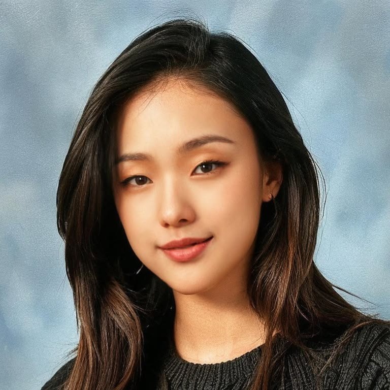 Park Ah-In