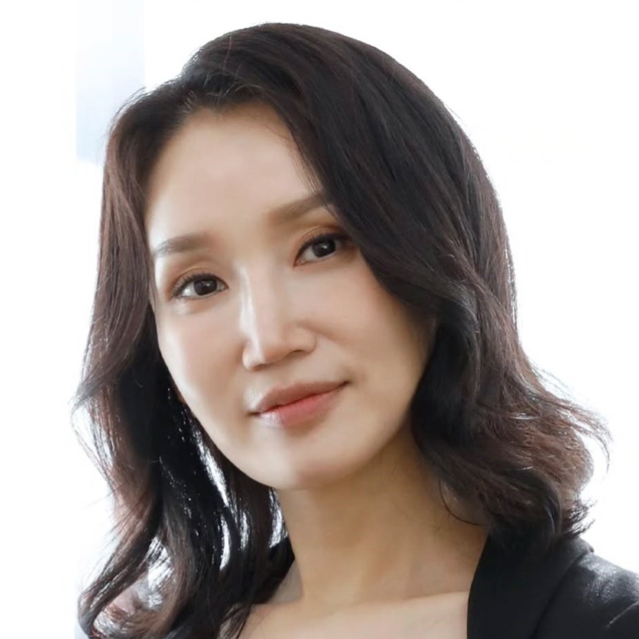 Park Bo-Kyung