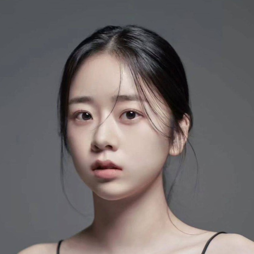Yun Chae-Bin