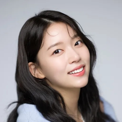 Song Ji-Hyun