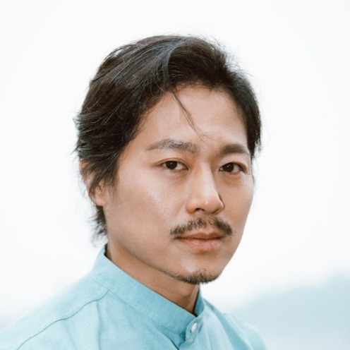 Im Ki-Hong