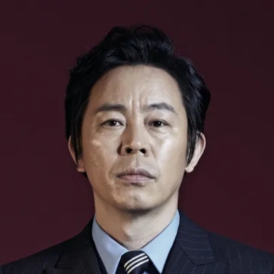 Choi Deok-Moon